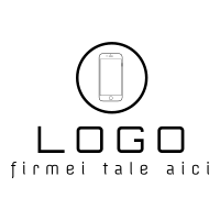 DarkHound